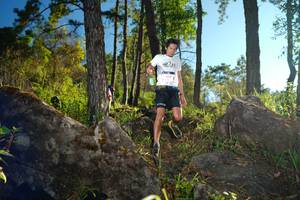 BIB: 
                            <button type="button" onclick="openModal(18915458)" class="btn btn-primary btn-sm float-right btn-popup" data-toggle="modal" data-target=".modal-high-quality">
                        <i class="fas fa-shopping-cart"></i> Add to Cart
                    </button>
                                            <button type="button" onclick="isThisMe(18915458, true)" class="btn btn-success btn-sm float-right btn-popup btn-isme hidden" data-toggle="tooltip" data-placement="bottom" title="นี่คือรูปของคุณใช่ไหม คลิกที่นี่เพื่อเอาเข้าอัลบั้ม">
                        <i class="fas fa-plus"></i> Add to album
                    </button>
                    <button type="button" onclick="isThisMe(18915458, false)" class="btn btn-warning btn-sm float-right btn-popup btn-isnotme hidden">
                        <i class="fas fa-ban"></i> Remove from album
                    </button>